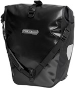 Ortlieb Back Roller Classic QL2.1 Rear Pannier Bags