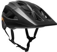Fox Clothing Mainframe Mips MTB Cycling Helmet