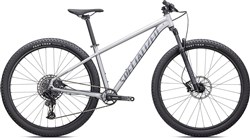 Specialized Rockhopper Expert 29" Mountain Bike 2022 - Hardtail MTB