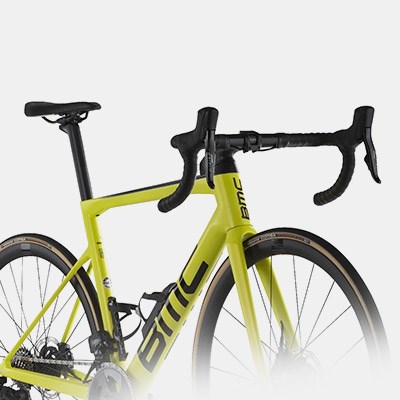 Clearance Bikes Over £2,000 >